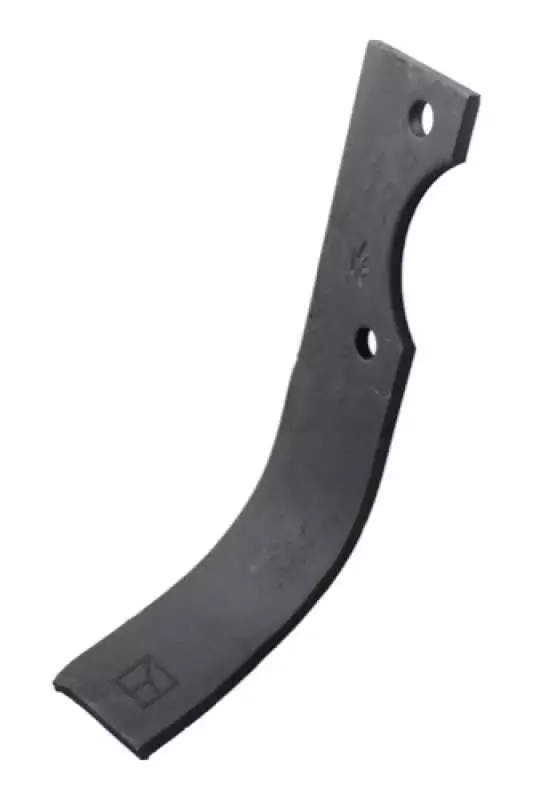 Fräsmesser, rechte Ausführung